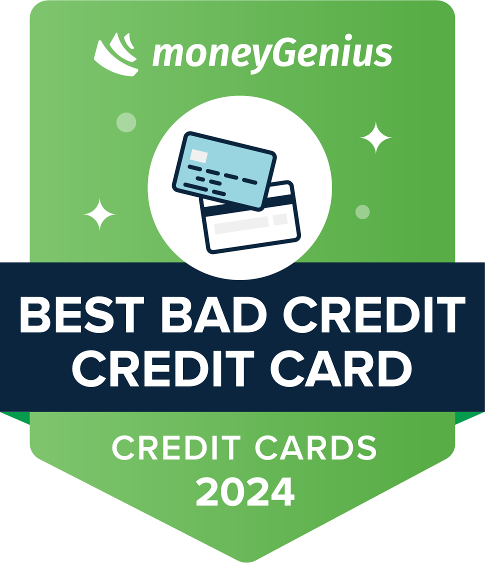 Best Credit Cards In Canada 2024 | MoneyGenius