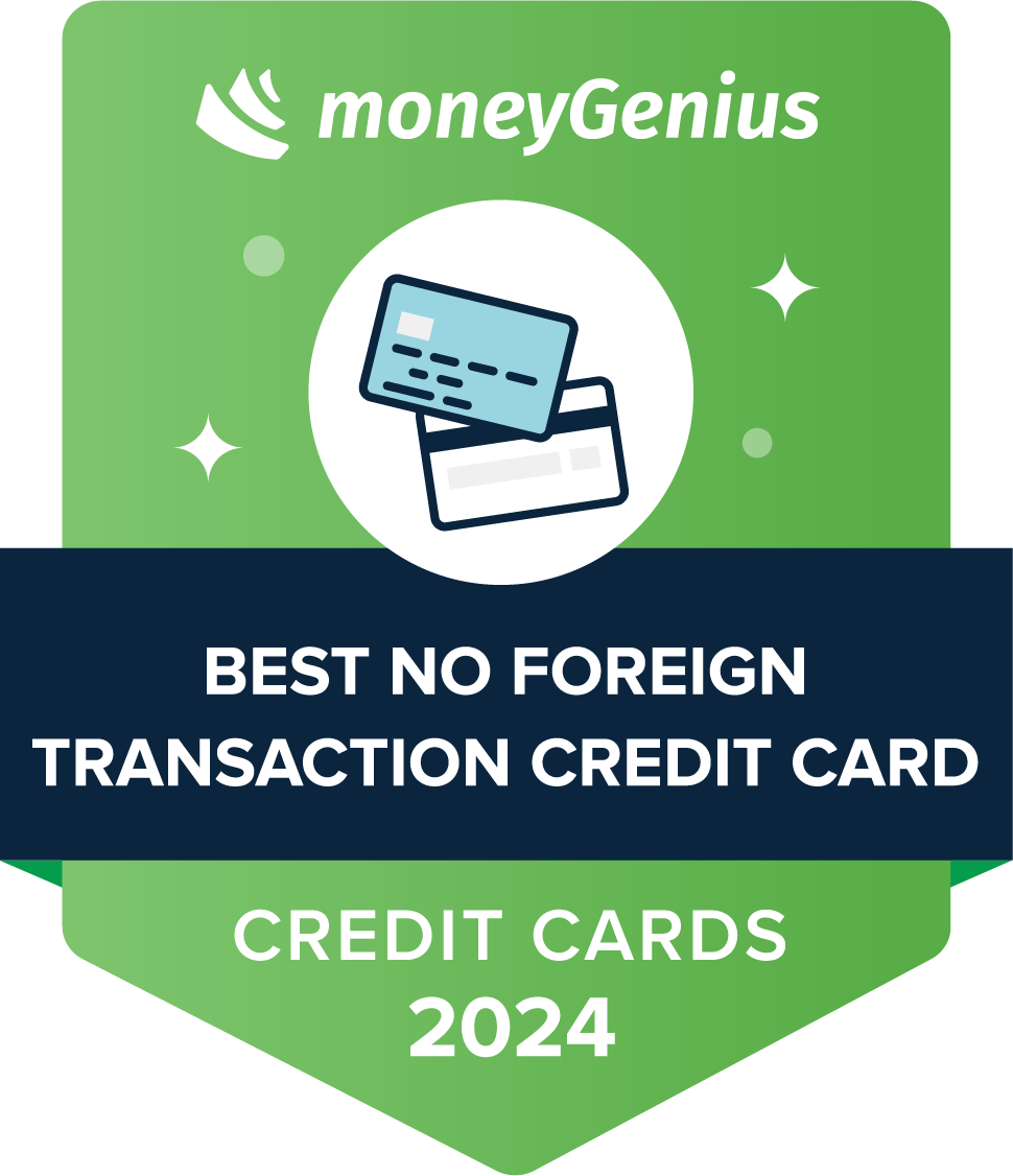 Best Of Money Awards 2024 | MoneyGenius