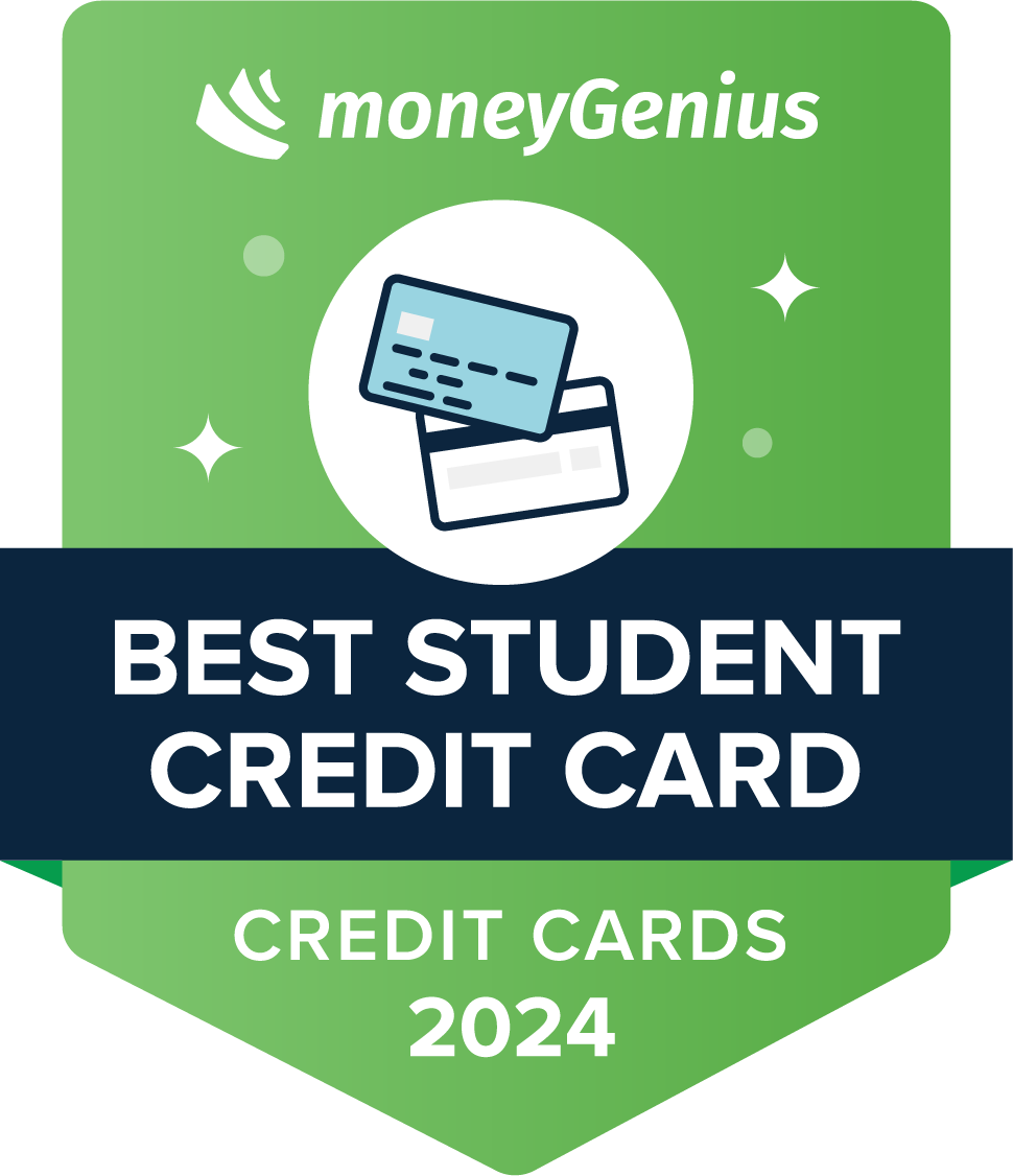 Best Credit Cards In Canada 2024 moneyGenius
